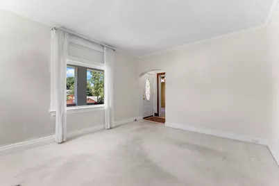 833 Chalmers Place, Pittsburgh, PA 15243 - Photo 8