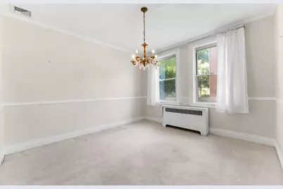 833 Chalmers Place, Pittsburgh, PA 15243 - Photo 10