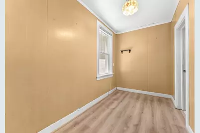833 Chalmers Place, Pittsburgh, PA 15243 - Photo 16