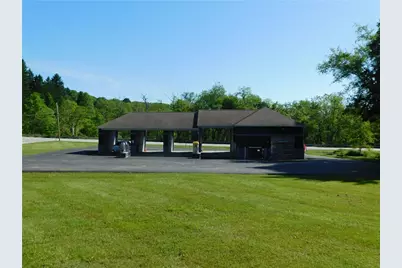 16 Rankin Road, Wharton Township, PA 15437 - Photo 6