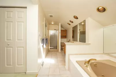 108 Hickory Hills Ln, Brady Township, PA 16057 - Photo 36