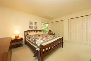 108 Hickory Hills Ln, Brady Township, PA 16057 - Photo 32