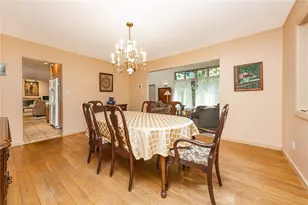 108 Hickory Hills Ln, Brady Township, PA 16057 - Photo 28