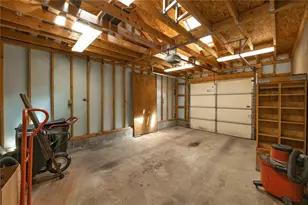 108 Hickory Hills Ln, Brady Township, PA 16057 - Photo 48