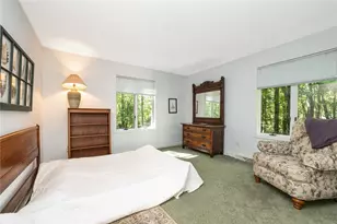 108 Hickory Hills Ln, Brady Township, PA 16057 - Photo 40