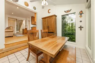 108 Hickory Hills Ln, Brady Township, PA 16057 - Photo 24