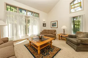 108 Hickory Hills Ln, Brady Township, PA 16057 - Photo 10