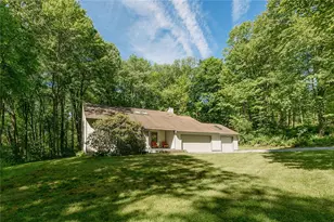 108 Hickory Hills Ln, Brady Township, PA 16057 - Photo 2