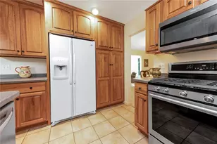108 Hickory Hills Ln, Brady Township, PA 16057 - Photo 18