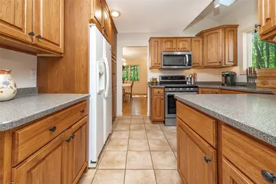 108 Hickory Hills Ln, Brady Township, PA 16057 - Photo 20