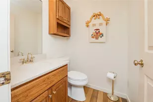 108 Hickory Hills Ln, Brady Township, PA 16057 - Photo 16