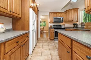 108 Hickory Hills Ln, Brady Township, PA 16057 - Photo 20