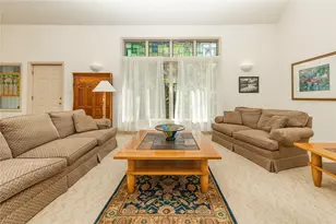 108 Hickory Hills Ln, Brady Township, PA 16057 - Photo 14