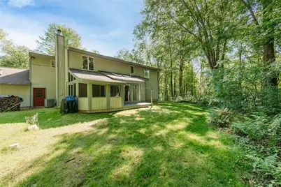 108 Hickory Hills Ln, Brady Township, PA 16057 - Photo 4