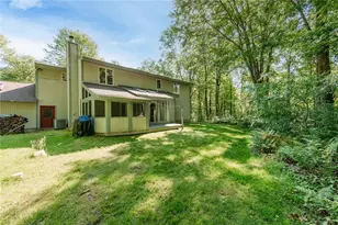108 Hickory Hills Ln, Brady Township, PA 16057 - Photo 4