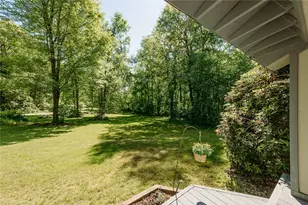 108 Hickory Hills Ln, Brady Township, PA 16057 - Photo 6