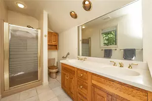 108 Hickory Hills Ln, Brady Township, PA 16057 - Photo 34