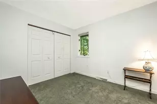 108 Hickory Hills Ln, Brady Township, PA 16057 - Photo 38