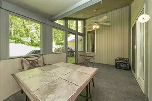 108 Hickory Hills Ln, Brady Township, PA 16057 - Photo 42