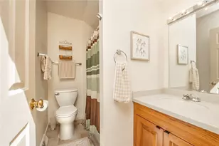 108 Hickory Hills Ln, Brady Township, PA 16057 - Photo 30