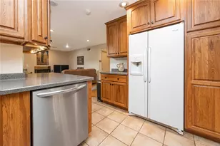 108 Hickory Hills Ln, Brady Township, PA 16057 - Photo 22