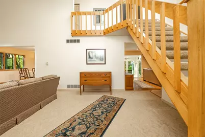 108 Hickory Hills Ln, Brady Township, PA 16057 - Photo 12
