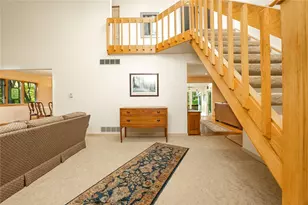 108 Hickory Hills Ln, Brady Township, PA 16057 - Photo 12