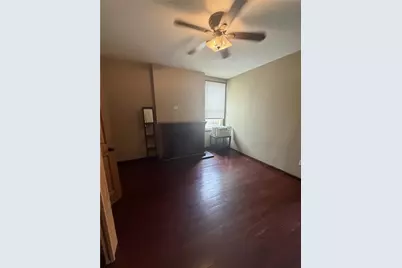 546 California Ave, Pittsburgh, PA 15202 - Photo 14