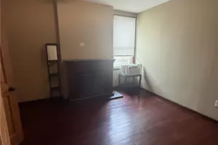 546 California Ave, Pittsburgh, PA 15202 - Photo 14