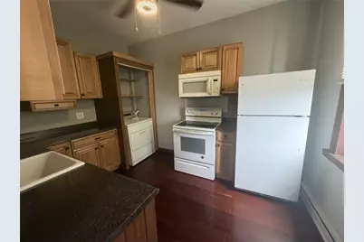 546 California Ave, Pittsburgh, PA 15202 - Photo 10