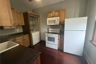 546 California Ave, Pittsburgh, PA 15202 - Photo 10