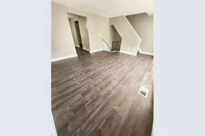 449 Idlewood Rd, Pittsburgh, PA 15235 - Photo 2