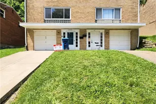449 Idlewood Rd, Pittsburgh, PA 15235 - Photo 1