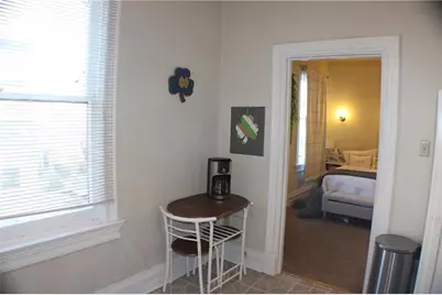 708 S Negley Avenue, Pittsburgh, PA 15232 - Photo 6