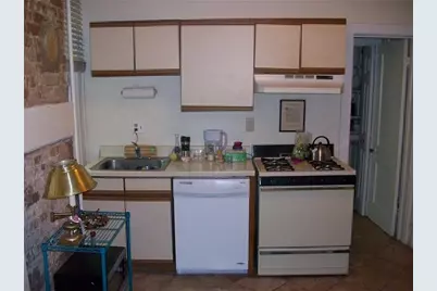708 S Negley Avenue, Pittsburgh, PA 15232 - Photo 10