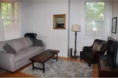 708 S Negley Avenue, Pittsburgh, PA 15232 - Photo 12