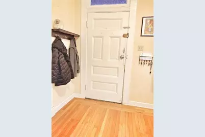 708 S Negley Avenue, Pittsburgh, PA 15232 - Photo 14