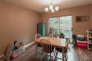 28 Lodge St, Pittsburgh, PA 15227 - Photo 20