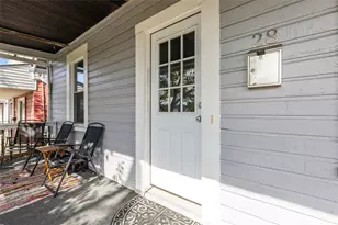 28 Lodge St, Pittsburgh, PA 15227 - Photo 4