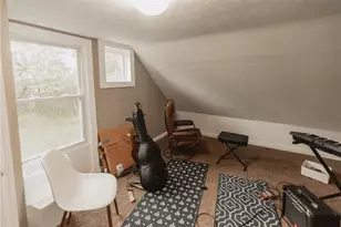 28 Lodge St, Pittsburgh, PA 15227 - Photo 40