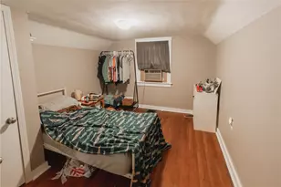 28 Lodge St, Pittsburgh, PA 15227 - Photo 28