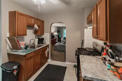 28 Lodge Street, Pittsburgh, PA 15227 - Photo 16