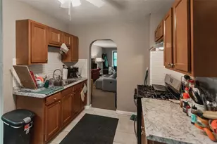 28 Lodge St, Pittsburgh, PA 15227 - Photo 16