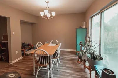 28 Lodge Street, Pittsburgh, PA 15227 - Photo 18