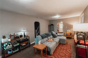28 Lodge St, Pittsburgh, PA 15227 - Photo 10