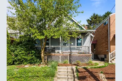28 Lodge Street, Pittsburgh, PA 15227 - Photo 6