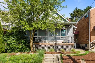28 Lodge St, Pittsburgh, PA 15227 - Photo 6