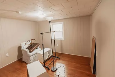 28 Lodge Street, Pittsburgh, PA 15227 - Photo 24