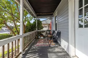 28 Lodge St, Pittsburgh, PA 15227 - Photo 8
