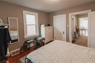 28 Lodge St, Pittsburgh, PA 15227 - Photo 22